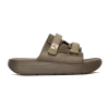 Suicoke Urich -Birkenstock Italia OG INJ 01115 1 276cb057 5d3e 48c3 a441 7fb6f389a859