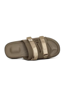 Suicoke Urich -Birkenstock Italia OG INJ 01115 3 0afc9ee1 8dbe 4df3 864f 7da1e479bbbd