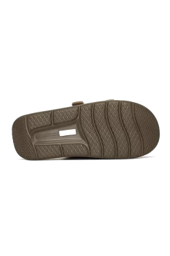Suicoke Urich -Birkenstock Italia OG INJ 01115 4 a53ca5d0 0c3a 4c6f bb87 e1d16c0cd5ea