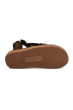 Suicoke Depa V2 X Carhartt -Birkenstock Italia OG022V2CHTBRW 4 16f28403 b07c 4acf 8378 9f1291f69f50