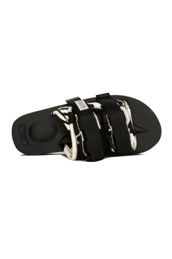 Suicoke Moto VHL -Birkenstock Italia OG056VHLSB 3