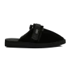 Suicoke Zavo Mab -Birkenstock Italia OG072MabBLK 1