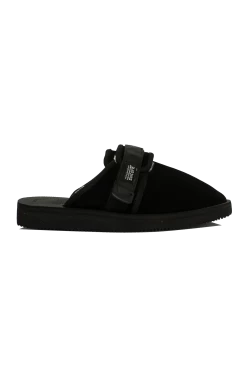 Suicoke Zavo Mab