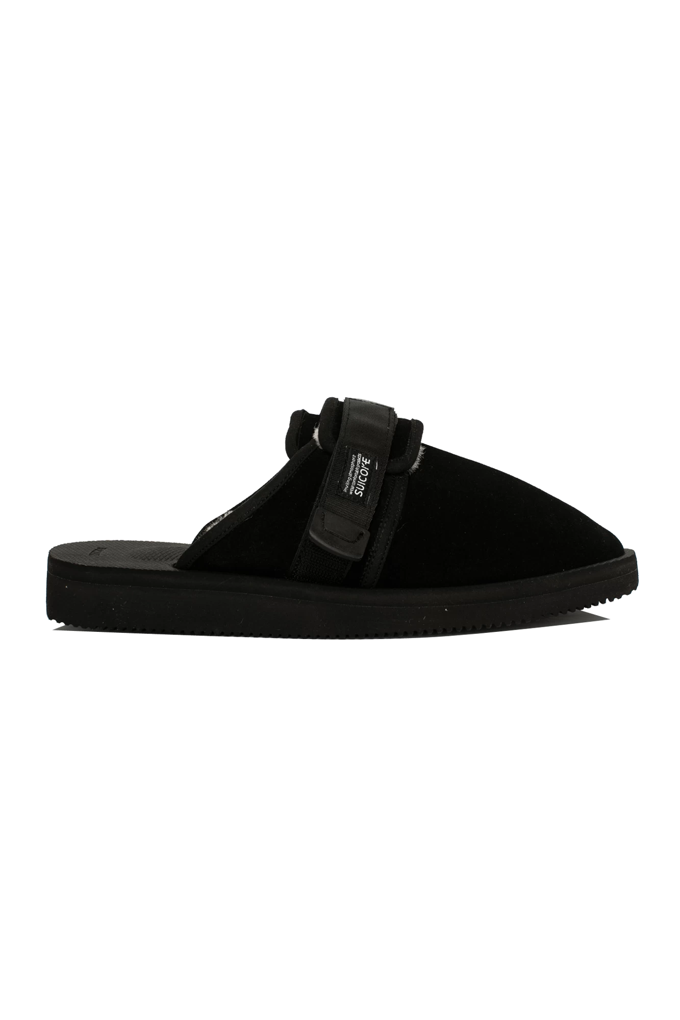 Suicoke Zavo Mab 3 Suicoke Zavo Mab