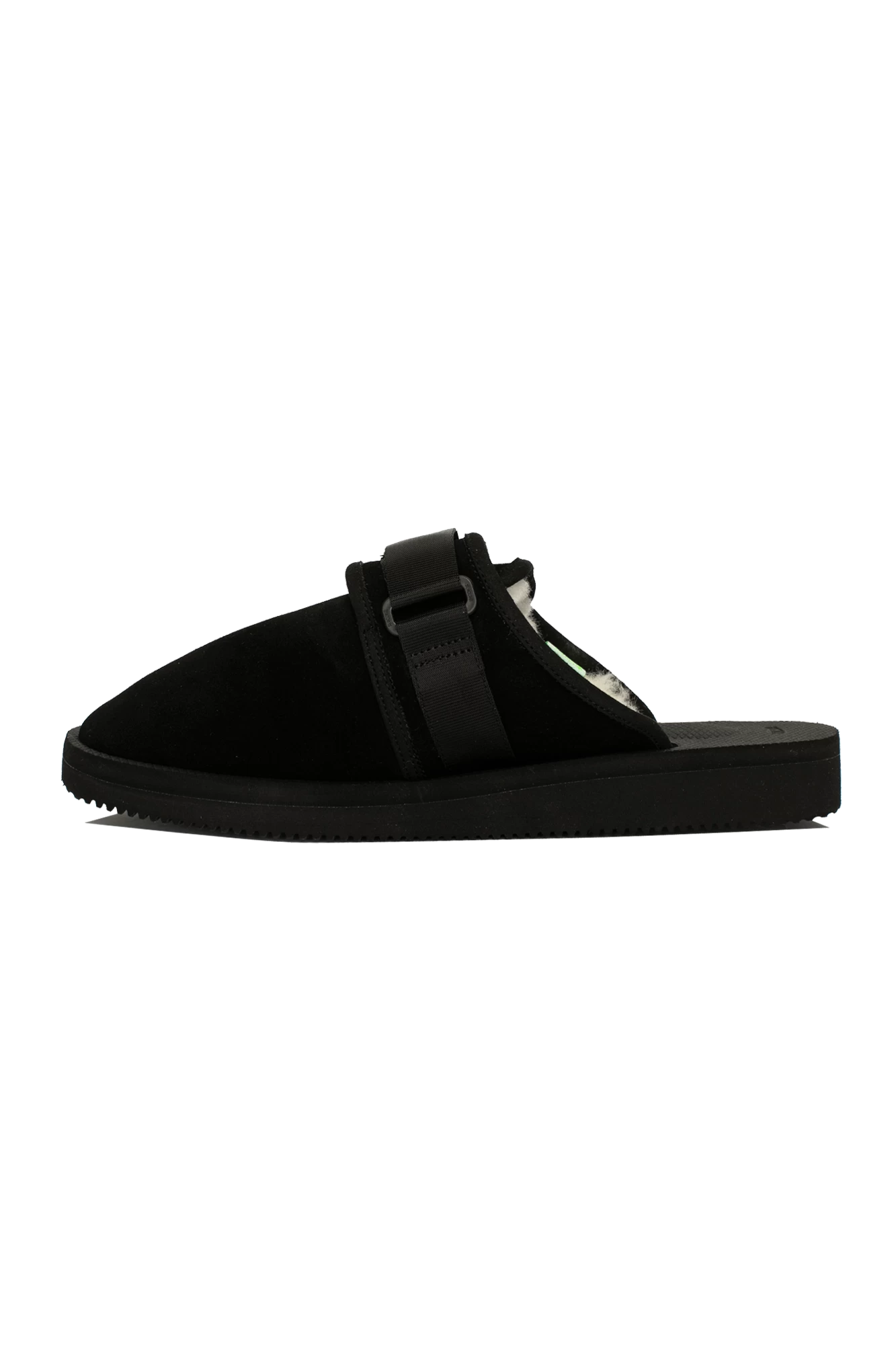 Suicoke Zavo Mab 4 Suicoke Zavo Mab - immagine 2