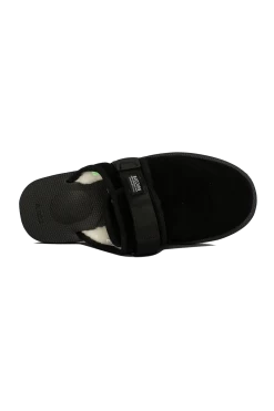 Suicoke Zavo Mab 8 Suicoke Zavo Mab -Birkenstock Italia OG072MabBLK 3