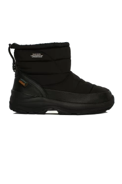 Suicoke Bower Evab