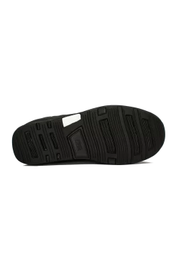 Suicoke Bower Evab -Birkenstock Italia OG222evabBLK 4