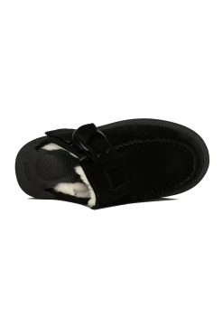 Suicoke Lemi Mab -Birkenstock Italia OG324MabBLK 3