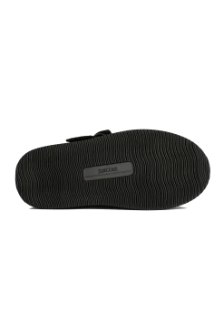 Suicoke Lemi Mab -Birkenstock Italia OG324MabBLK 4