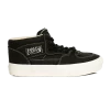 Vans Half Cab Cp VR3 LX -Birkenstock Italia VN0007PUBLK1BLK1 1