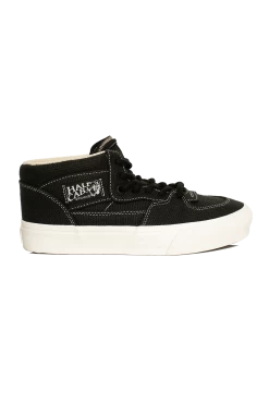 Vans Half Cab Cp VR3 LX