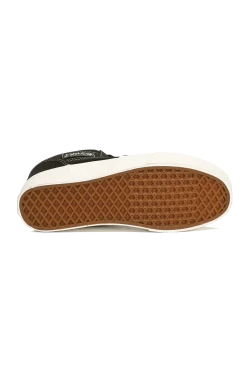 Vans Half Cab Cp VR3 LX -Birkenstock Italia VN0007PUBLK1BLK1 4