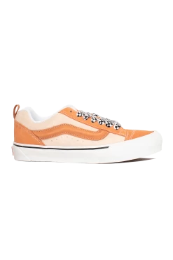 Vans Knu Skool VLT LX