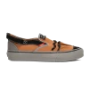 Vans Slip-On Vp VR3 LX X Nicole McLaughlin -Birkenstock Italia VN0009VYBXG1BXG1 1