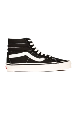 Vans Sk8-Hi 38 DX