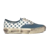 Vans Authentic VLT LX X Bianca Chandôn -Birkenstock Italia VN0A4CS4NUT1NUT1 1