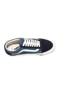Vans OG Old Skool LX -Birkenstock Italia VN0A4P3X5OC15OC1 3