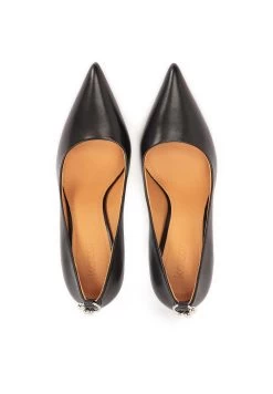 Kazar Adley - Decolleté - Black -Birkenstock Italia a056a847e2b54d36b74c99d509b1796e