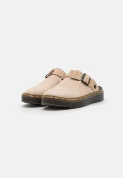 Birkenstock Italia -Birkenstock Italia a15ea0e6056e45dd86fc522ae50846c4