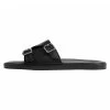 Costantino - Ciabattine - Black Calf -Birkenstock Italia a2a31fe0980d46b4a11aff6a713c7a7c