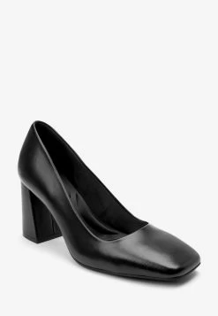 Next Forever Comfortâ With MotionflexDecolletéBlack Donna Scarpe Con Tacco NX311B08N-Q11 -Birkenstock Italia a2d9016b9aeb4be8b657504bf747d068