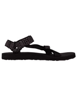 Teva Sandali Da Trekking - Etching Black -Birkenstock Italia a6060545be2d4f248bc85e65a5463616