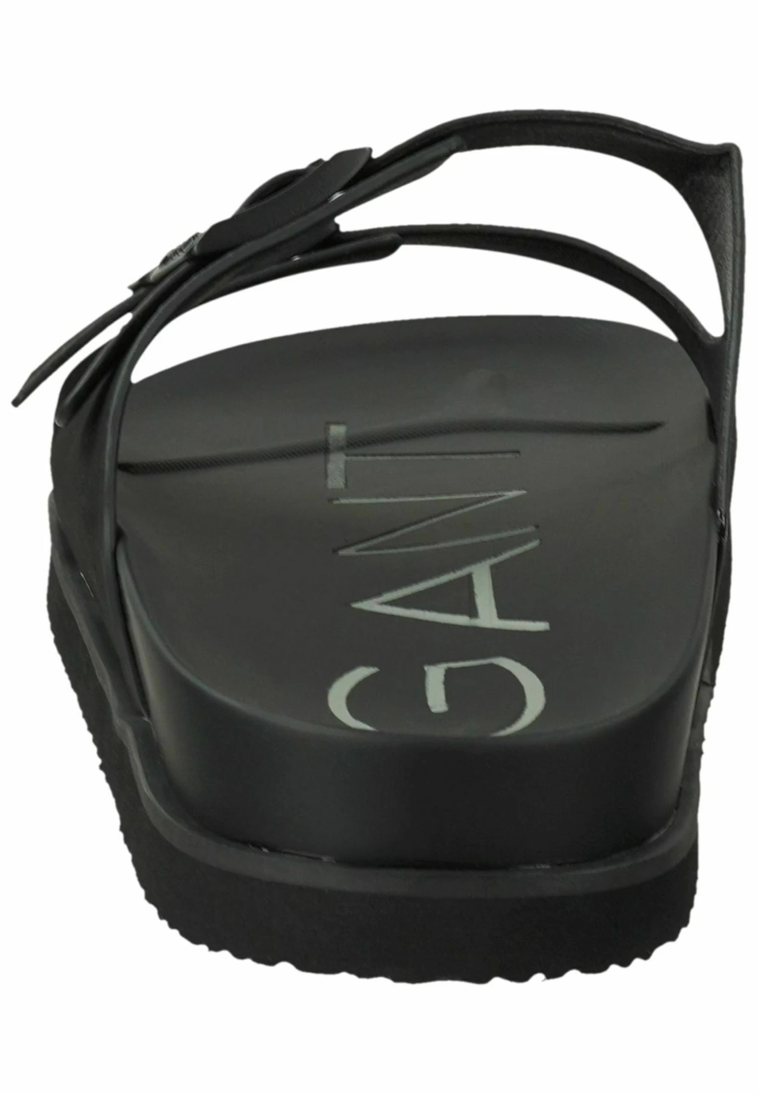 Gant CiabattineBlack Uomo Scarpe Aperte GA312G00Y-Q11 6 Gant CiabattineBlack Uomo Scarpe Aperte GA312G00Y-Q11 - immagine 4