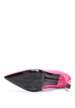 Hugo Katniss - Decolleté - Medium Pink -Birkenstock Italia a68a51f785f3438a86e9e6a82ff790b1