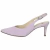 HÖGL DecolletéLightlavendel Donna Scarpe Con Tacco HU211B0R4-I11