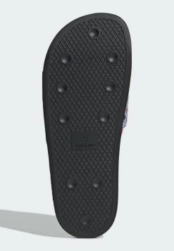 Adidas Originals CiabattineBlack Uomo Scarpe Aperte AD112G00E-Q11 -Birkenstock Italia a96787d048354982b09581a7ff67af0e