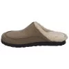 PantofoleTaupe Kombi Uomo Scarpe Aperte WEM12G00N-O11 -Birkenstock Italia aa5f1f5bca82453086aeb23a195cddf2