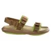 Havaianas Street TokyoInfraditoBeige Uomo Scarpe Aperte HA115G046-B11 -Birkenstock Italia aabae7a95a884709b2b21be4a0f25b27