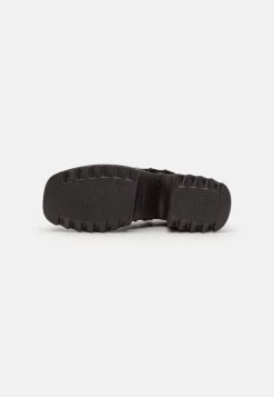 Lamoda Displaced - Decolleté - Black 12 Lamoda Displaced - Decolleté - Black -Birkenstock Italia ab0c3efcc6364606ac2768f913a0ec32