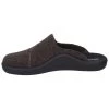 ZoccoliBraun Multi Uomo Scarpe Aperte WEM12I010-O11 -Birkenstock Italia ab155c25465e4ad999131dbb2adfde33