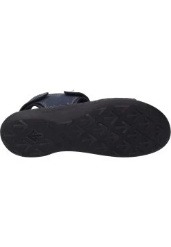 Josef Seibel Vincent Sandali Da TrekkingJeans Kombi Uomo Scarpe Aperte JO112G046-K11 -Birkenstock Italia ae9b3f3cdb2b4cd49c1eeaa16b22a9c8