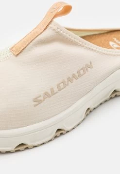 Salomon Rx Slide 3.0 UnisexZoccoliAlmond Milk/Aloe Wash/Vanilla Ice Uomo Scarpe Aperte SA515O02D-B11 -Birkenstock Italia b2b529964eb04ef1ba4a18a16a458565