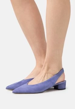 PAUL SMITH EnidDecolletéLilac Donna Scarpe Con Tacco PS911B00B-J11 -Birkenstock Italia b46f8a91ad244abfb0bbc36fe200bfde