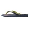 Havaianas Flip Flop FortniteInfradito Da BagnoNavy Blue, Yellow Uomo Scarpe Aperte HA115G020-K11 2 Havaianas Flip Flop FortniteInfradito Da BagnoNavy Blue, Yellow Uomo Scarpe Aperte HA115G020-K11 -Birkenstock Italia b5819307c9834e9b90c132bb7301a382
