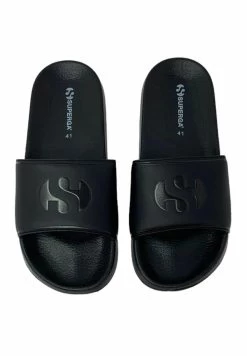 Nuovi arrivi -Birkenstock Italia b60b68c8003646c8aba6bb5513a048f3