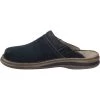 Josef Seibel Zoccoli - Jeans Kombi -Birkenstock Italia b6c76f5e5afb45afb283f971d65fe9d3