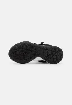 Onitsuka Tiger Ohbori Strap - Sandali - Black/White -Birkenstock Italia b71529b271de482b9c44504f25d3fdad