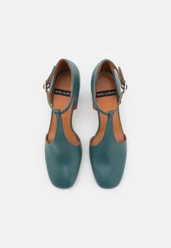 ANGEL ALARCON DecolletéStargazer Dream Donna Scarpe Con Tacco A1I11B017-P11 -Birkenstock Italia b78a8fa687214a019169d31c8d965a0c