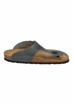 Rohde Grado - Infradito - Ocean 11 Rohde Grado - Infradito - Ocean -Birkenstock Italia b8563897444d43eeaf2b1b829b4bcfe8