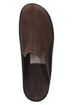 Monaco ZoccoliMocca Uomo Scarpe Aperte WEM12G00J-O11 -Birkenstock Italia bbf5aeb255844e3d8c3cb722f8405858