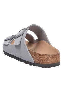 Birkenstock TieffussbettCiabattineStonecoin Uomo Scarpe Aperte BI112G07M-C11 -Birkenstock Italia bca3d08003c24af79c5de53e933c7497