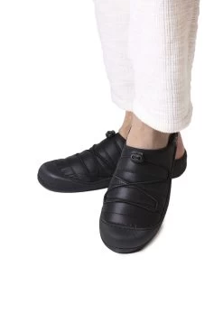 Toni Pons Charly Tk - Ciabattine - Negre