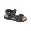 Valleverde Sandali Da TrekkingNero Uomo Scarpe Aperte V1S12G00S-Q11 1 Valleverde Sandali Da TrekkingNero Uomo Scarpe Aperte V1S12G00S-Q11 -Birkenstock Italia c4722ec16d9e428295a39bcb8f5ef00f