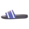 Sun68 CiabattaCiabattineRoyal Uomo Scarpe Aperte S7I11A04W-K11 -Birkenstock Italia c890a54c6db249a3862aa8980de285df