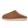Ugg Classic CiabattineChestnut Uomo Scarpe Aperte UG112I015-O11 -Birkenstock Italia ca3bdfcaee9f40af8ffb0677aae1f019